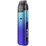 VooPoo Vmate PRO Power 900 mAh Armor Blue 1 ks – Zboží Dáma