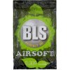 Airsoftové střelivo BLS Bio 0,30 g 1kg