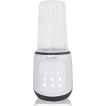 innoGIO ohřívač lahví GIOwarm Smart – Zboží Dáma