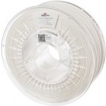 Spectrum ABS GP450 1.75mm 1kg Bílá - Pure White – Zboží Živě