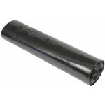 Vorel stahovací 60 l 30µm 10ks TO-09490 – Sleviste.cz