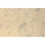 Aluris pracovní deska 305x60x2,8 cm Béžová pastel – Hledejceny.cz