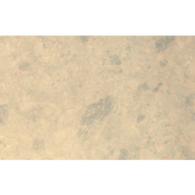 Aluris pracovní deska 305x60x2,8 cm Béžová pastel – Hledejceny.cz