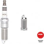 Zapalovací svíčka NGK 2314 – Hledejceny.cz