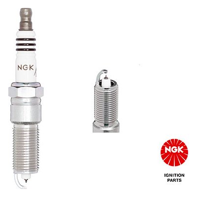 Zapalovací svíčka NGK 2314 – Hledejceny.cz