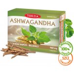 Terezia Company Ashwagandha 60 kapslí – Hledejceny.cz