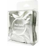 Odstraňovač zápachu pro kočičí toalety UBPet – Zboží Mobilmania