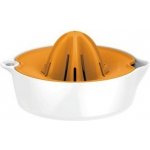 Fiskars 1016125 – Hledejceny.cz