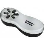 Franke Dálkový ovladač 112.0029.882 – Zboží Mobilmania