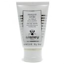 Sisley Facial Mask Sensitive Skin zklidňující pleťová maska 60 ml