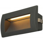 SLV 233625 – Hledejceny.cz
