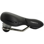 Selle Royal Sattel Respiro Relaxed – Hledejceny.cz