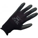 Ansell 48-101 SENSILITE – Zbozi.Blesk.cz