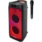 Blaupunkt PB06DB – Zboží Dáma