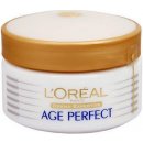 L'Oréal Age Perfect denní krém 50 ml