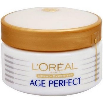 L'Oréal Age Perfect denní krém 50 ml