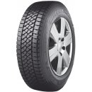 Bridgestone Blizzak W810 225/75 R16 121/119R