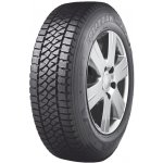 Bridgestone Blizzak W810 225/75 R16 121/119R – Hledejceny.cz