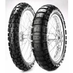 Pirelli Scorpion Rally 150/70 R17 69R | Zboží Auto