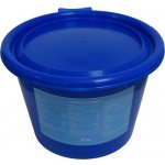 Profilick Liz minerální Lambing pro březí ovce 22 kg – Zboží Dáma