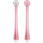 Philips Sonicare AirFloss Pink HX801233 2 ks – Zboží Dáma Philips Sonicare AirFloss Pink HX801233 2 ks – Zboží Dáma