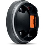 Selenium D220Ti – Zboží Mobilmania