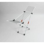 Juwel SuperDry Mini šedý 40102 – Sleviste.cz