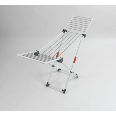 Juwel SuperDry Mini šedý 40102 – Sleviste.cz