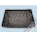 Gumová vana do kufru Rezaw Plast Citroën C4 Picasso 2013 7 míst – Hledejceny.cz
