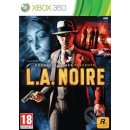 L.A. Noire