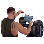 TRINFIT Air Rower Pro – Zboží Dáma TRINFIT Air Rower Pro – Zboží Dáma