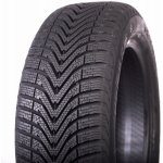 Vredestein Snowtrac 5 165/65 R14 79T – Hledejceny.cz