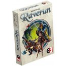 G3 Raverun