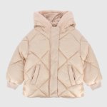 Primigi bunda 54102551 – Sleviste.cz