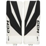 CCM Axis F9 Int – Zboží Dáma