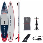 Paddleboard Aqua Marina Hyper 12,6 – Zboží Mobilmania