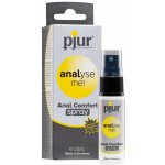 Pjur Analyse Me Comfort Spray 20 ml – Zbozi.Blesk.cz