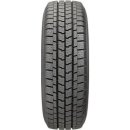 Goodyear UltraGrip Cargo 195/60 R16 99/97T