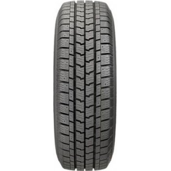 Goodyear UltraGrip Cargo 195/60 R16 99/97T