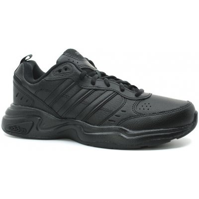 adidas STRUTTER EG2656 černé – Zboží Mobilmania