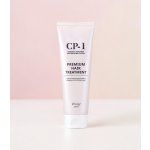 ESTHETIC HOUSE CP-1 Premium Hair Treatment 250 ml – Hledejceny.cz