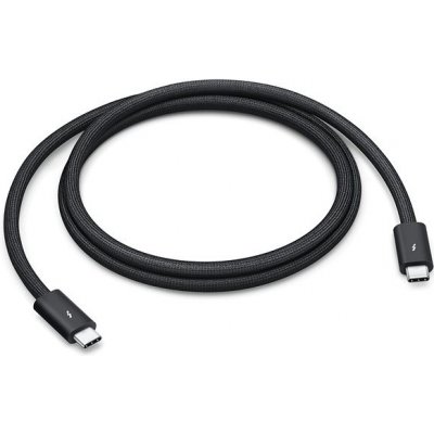 Apple MDW94ZM/A Thunderbolt 5 (USB-C) Pro 1m – Hledejceny.cz