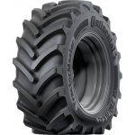 Continental TractorMaster 420/85-34 154D TL – Hledejceny.cz