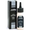 Silikon Tufo Carbon Sealant Tmel na defekty 0 ml