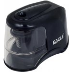 Eagl E5121 – Zbozi.Blesk.cz