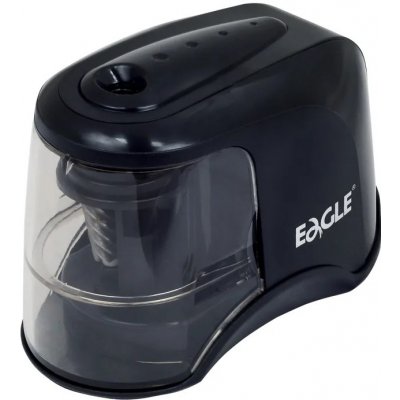 Eagl E5121 – Zbozi.Blesk.cz