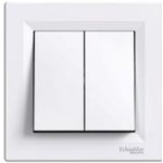 Schneider Electric EPH1100321 – Hledejceny.cz