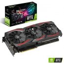 Asus ROG-STRIX-RTX2060S-O8G-GAMING 90YV0DG0-M0NA00