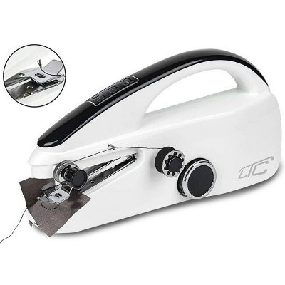 LTC B98 – Zboží Dáma