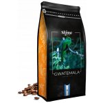 SKIMACOFFEE Guatemala zrnková 0,5 kg – Hledejceny.cz